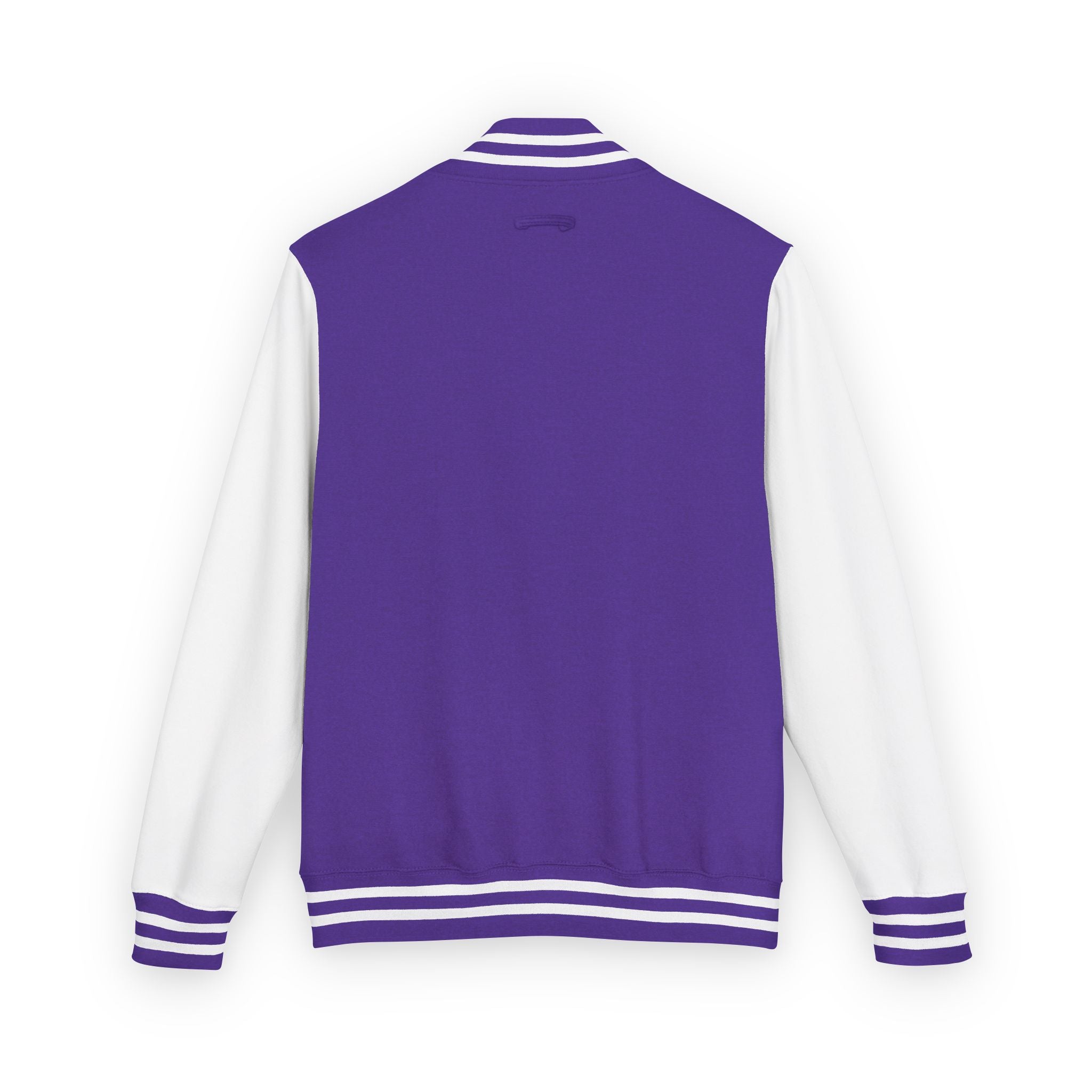 Varsity Jacket "Speranza Collection"