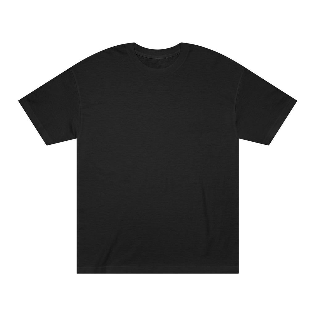 Speranza Collection "Become Who You Are" tee