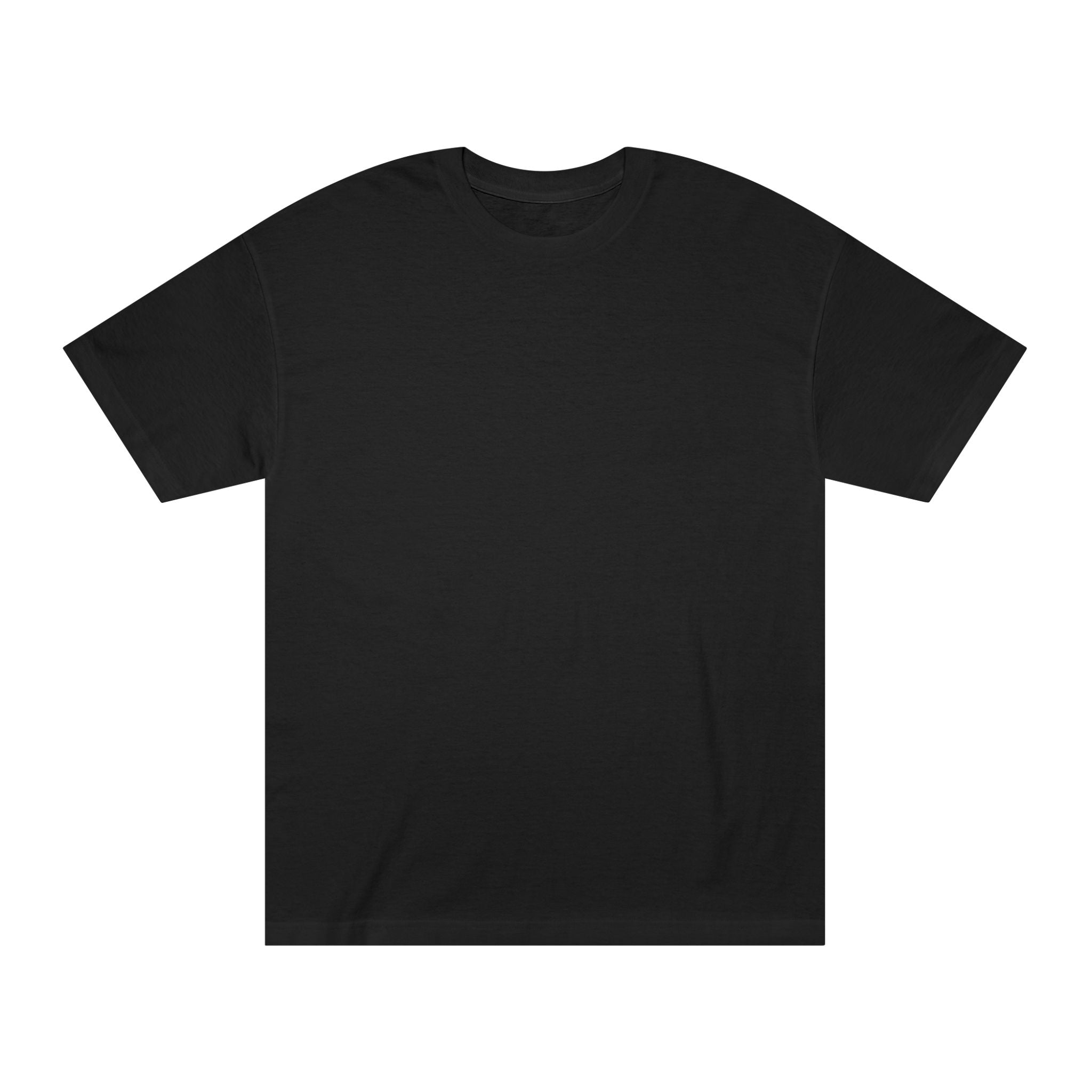 Speranza Collection "Become Who You Are" tee