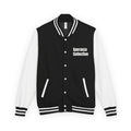 Varsity Jacket "Speranza Collection"