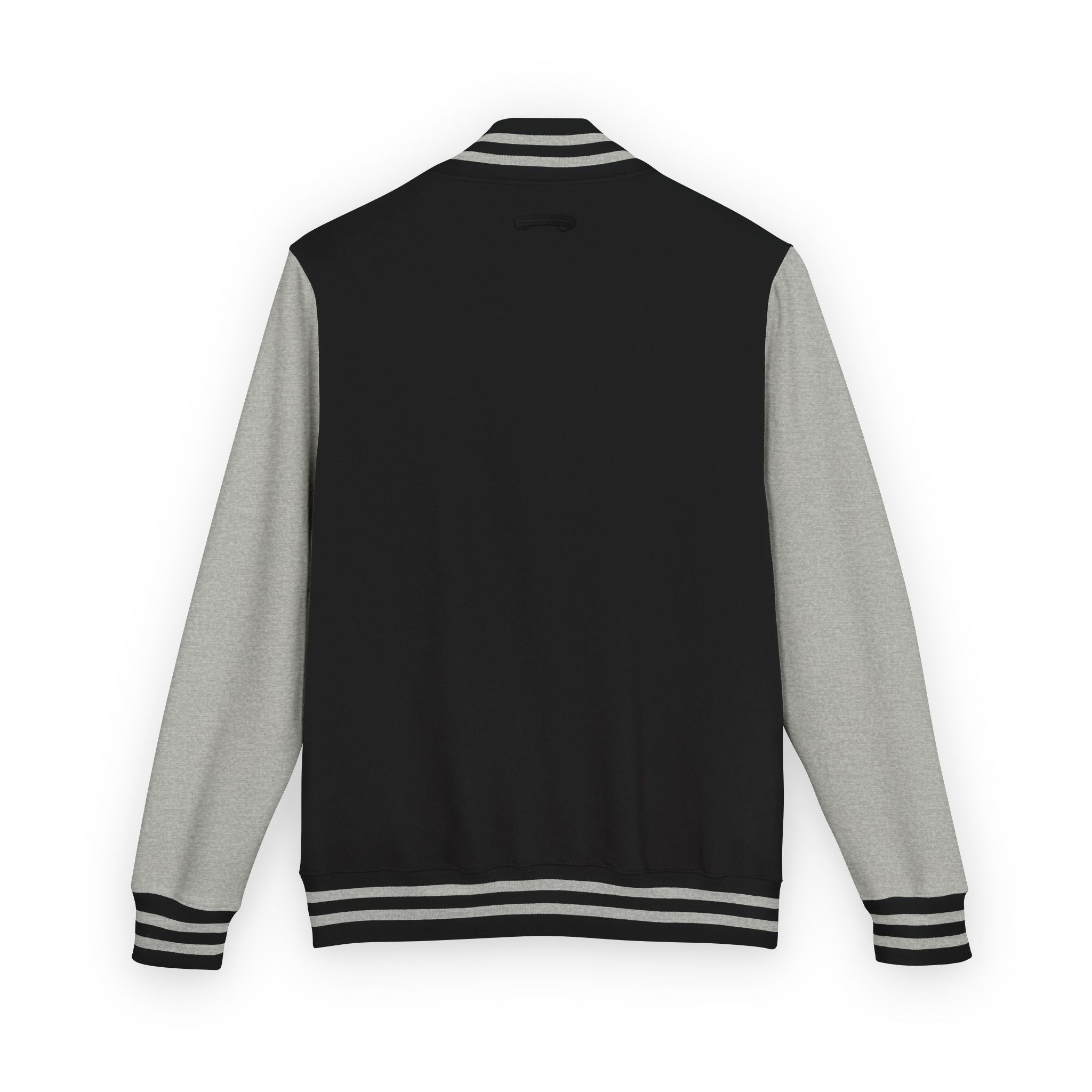 Varsity Jacket "Speranza Collection"