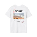 "The Light" Tee