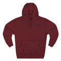 "The Good News" Hoodie