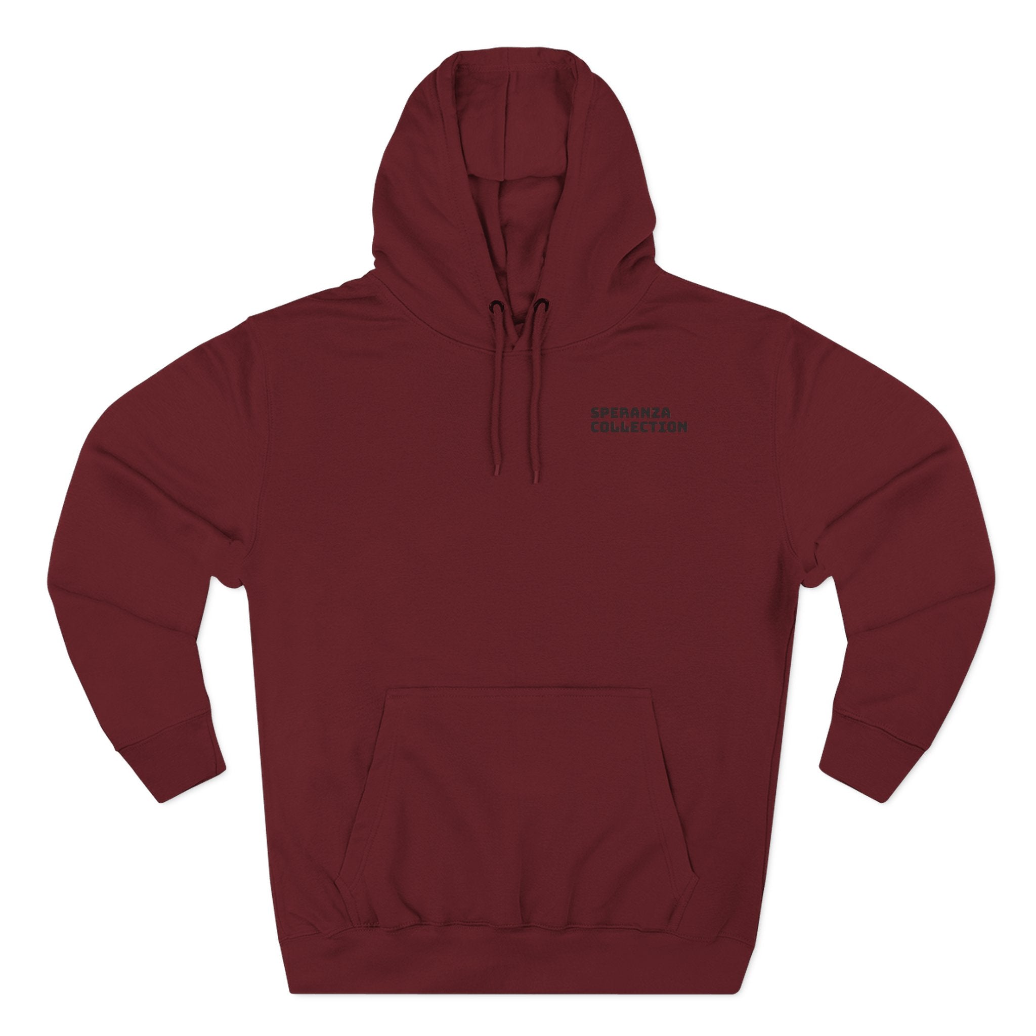"The Good News" Hoodie