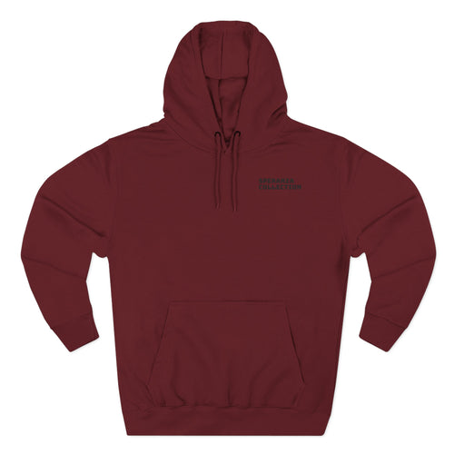 "The Good News" Hoodie