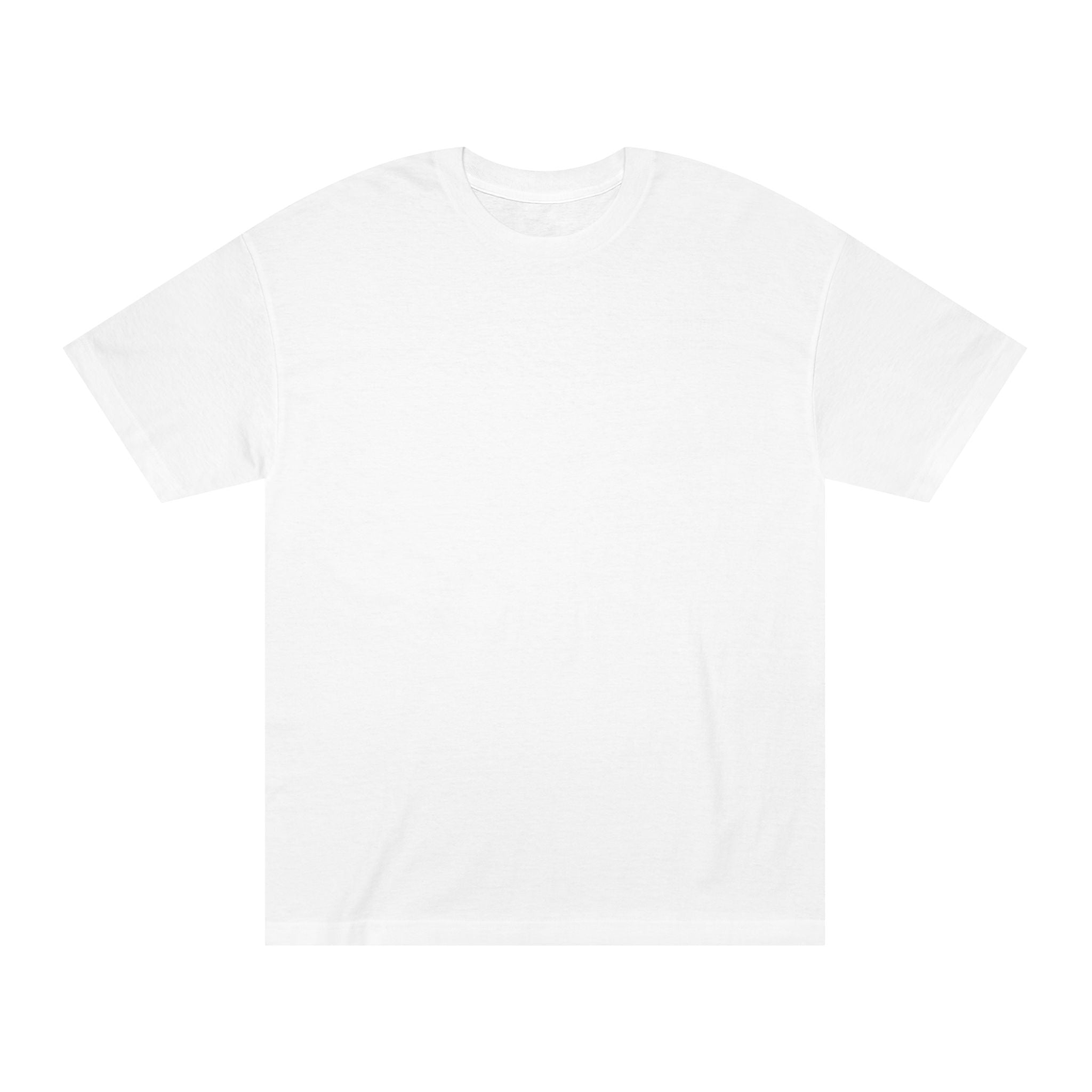 Speranza Collection "Become Who You Are" tee