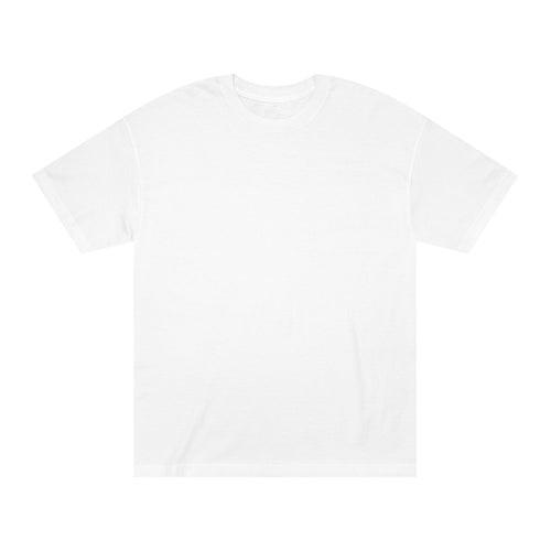 Speranza Collection "Become Who You Are" tee
