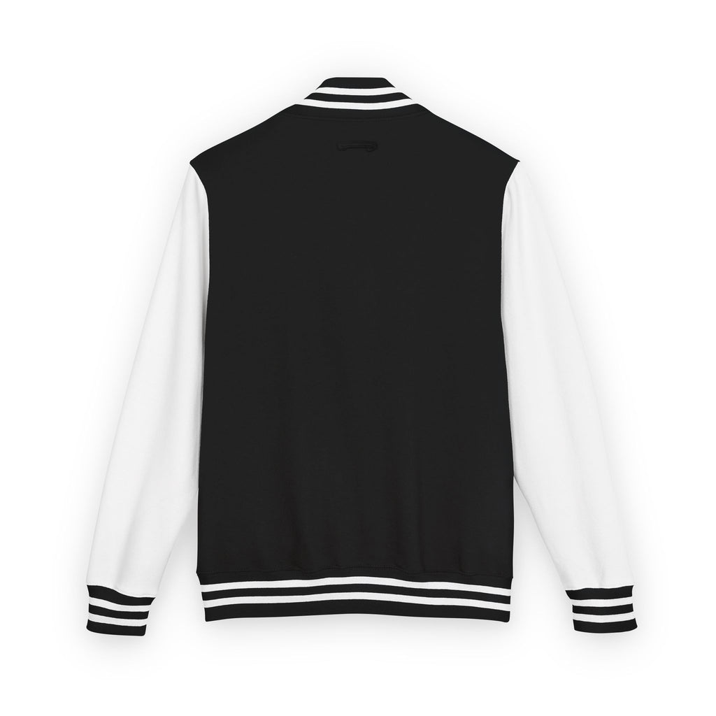 Varsity Jacket "Speranza Collection"