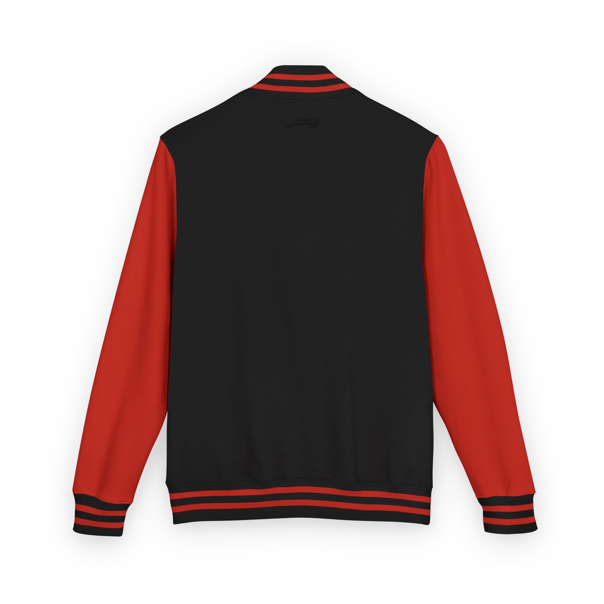 Varsity Jacket "Speranza Collection"