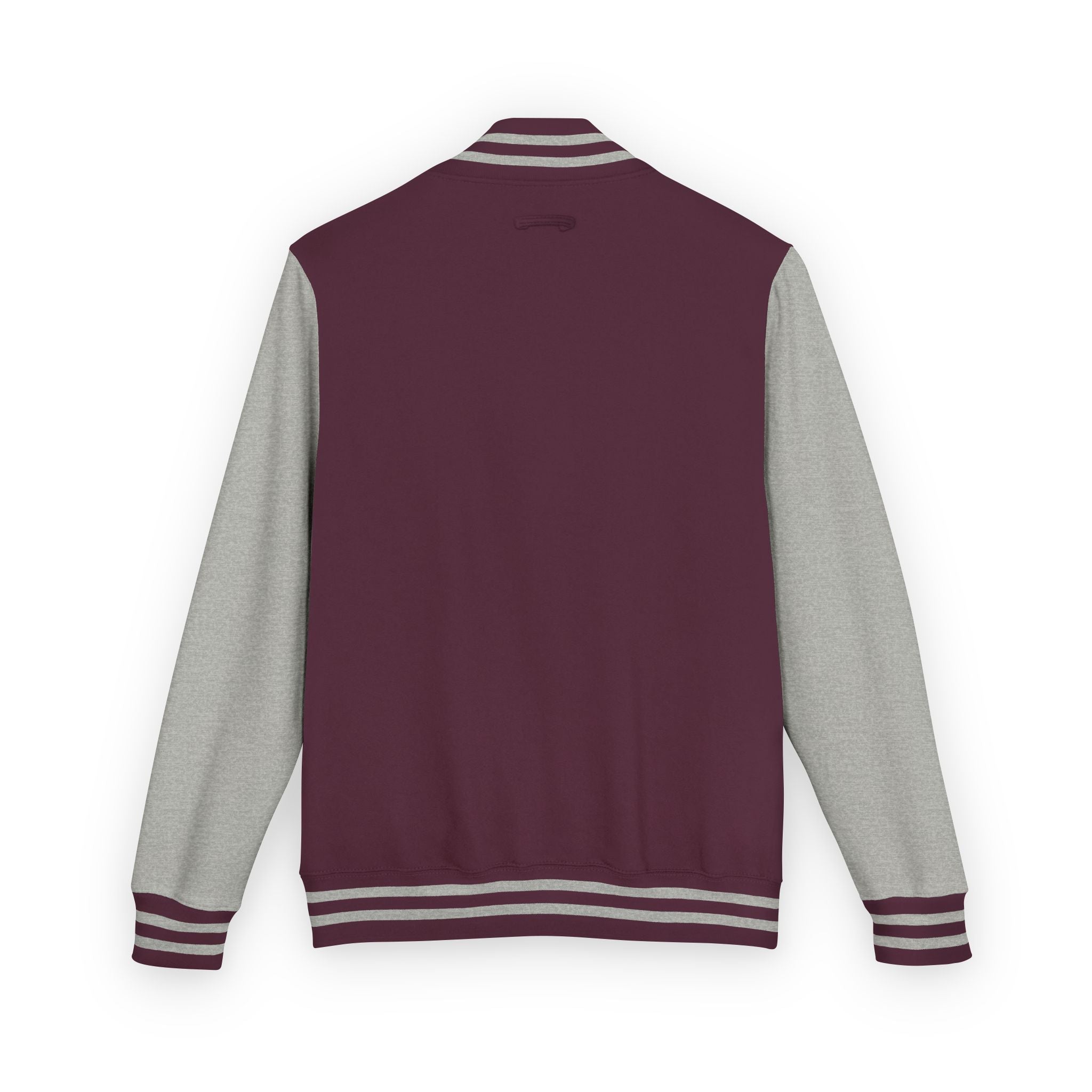 Varsity Jacket "Speranza Collection"